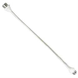 Heng's Industries 19099 Coaxial Cable||19099.Jpg||85||h6c19099||874040