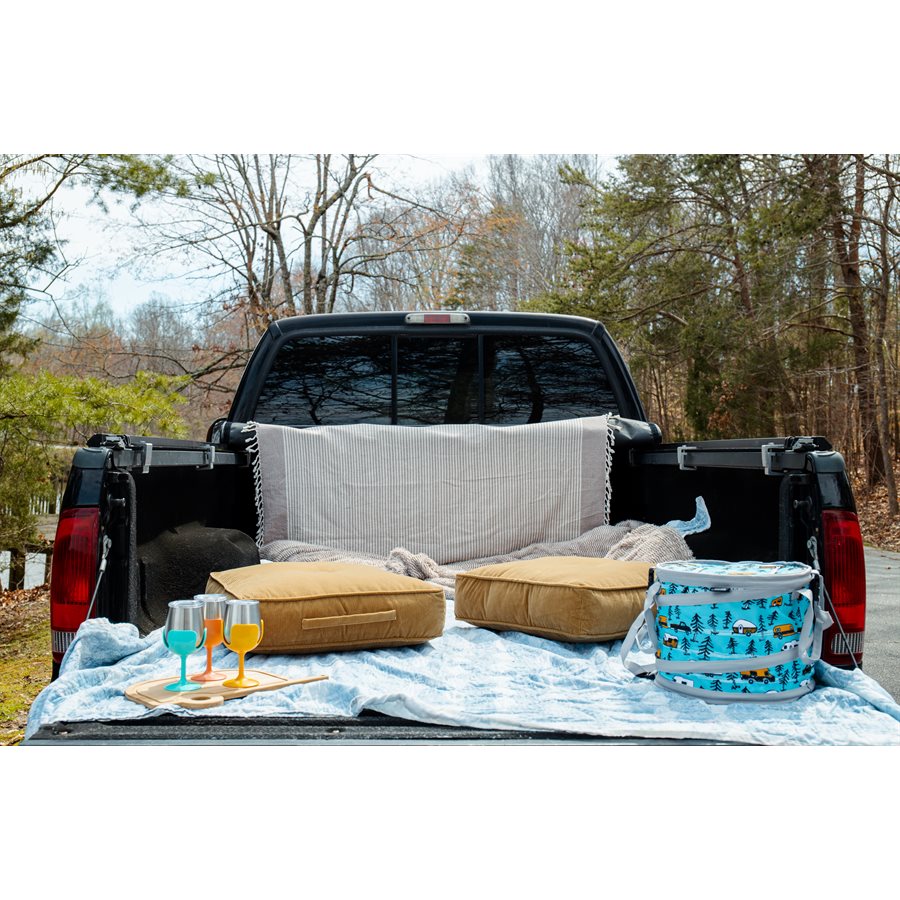 Product of Camco 51915 Drinking Glass