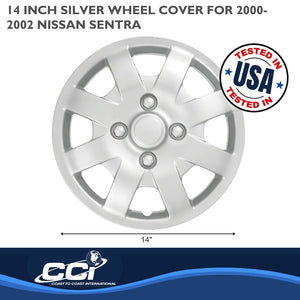 Coast To Coast Iwc40814s Wheel Cover||cci_Iwc40814s_Wheel Cover_B2c_2.Jpg||86||cci40814s||874284