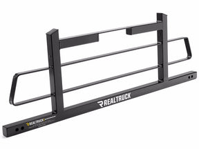 Backrack 15032 Headache Rack||15032.Jpg||85||b1a15032||2276152