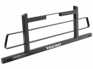 Backrack 15032 Headache Rack||15032.Jpg||85||b1a15032||2276152