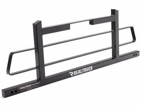 Backrack 15032 Headache Rack||15032.Jpg||85||b1a15032||2276152