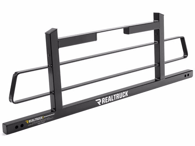 Backrack 15032 Headache Rack||15032.Jpg||85||b1a15032||2276152