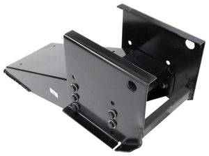 Product of Lippert Components 1191151 Standard King Pin 18000 Pound Fifth Wheel Trailer Hitch Pin Box 