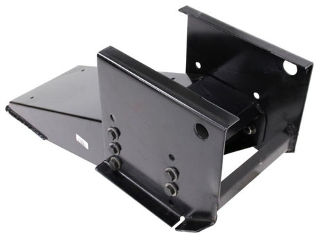 Product of Lippert Components 1191151 Standard King Pin 18000 Pound Fifth Wheel Trailer Hitch Pin Box 