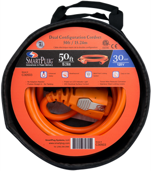 Smartplug Systems C30503 Power Cord||cord Bag - C30503.Png||86||s5pc30503||1722125