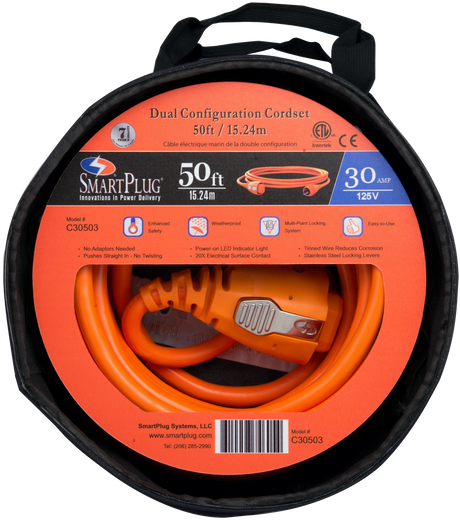 Smartplug Systems C30503 Power Cord||cord Bag - C30503.Png||86||s5pc30503||1722125