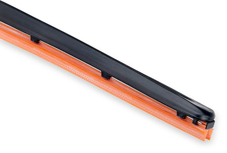 Scrubblade Cbo1800 Windshield Wiper Blade||blades-Shadeblade18in-Orange-Clsup.Jpg||86||scrcbo1800||1522861