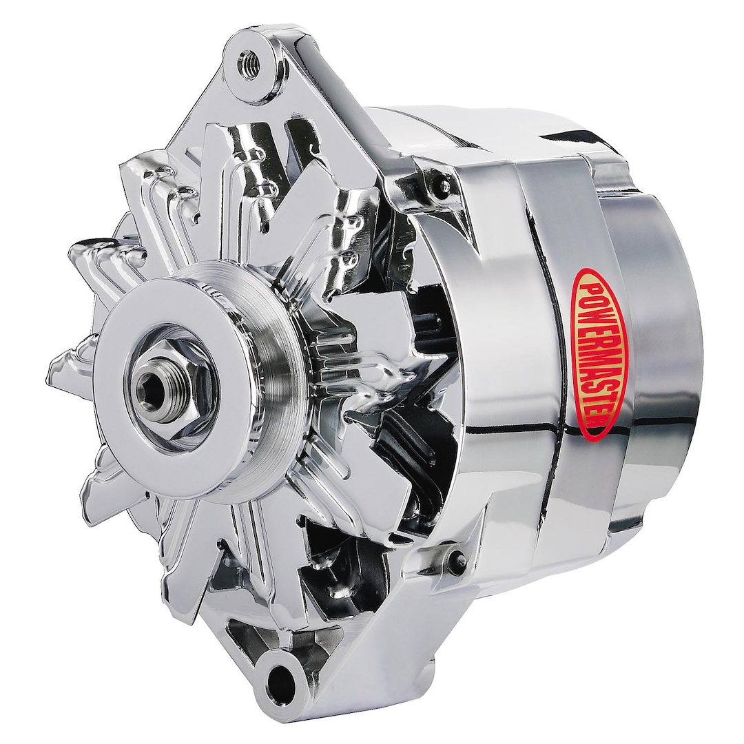 Powermaster 17294 Alternator/ Generator||17294.Png||85||p6617294||2196144