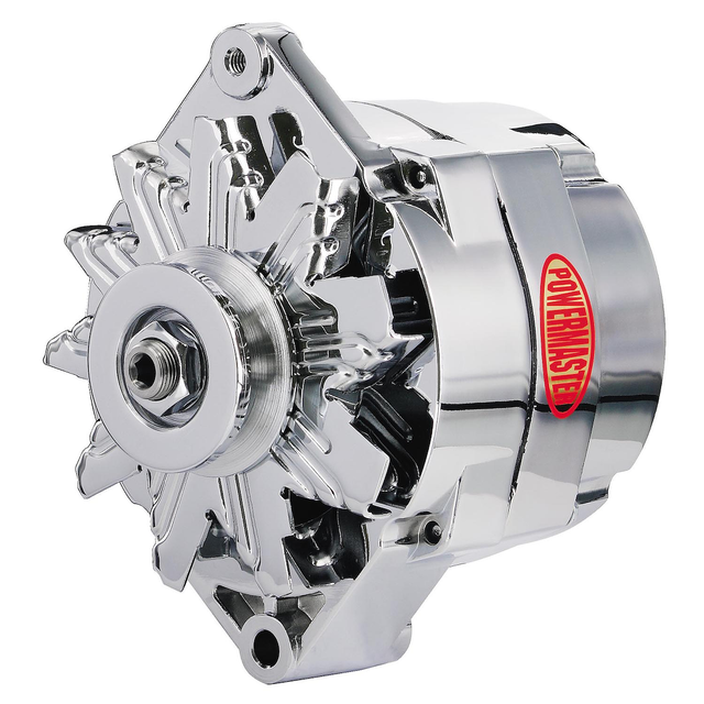 Powermaster 17294 Alternator/ Generator||17294.Png||85||p6617294||2196144