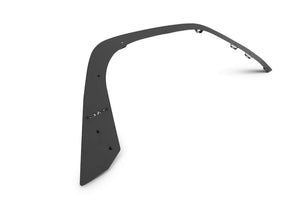 Dv8 Offroad Fdgl-08 Fender Flare Delete||jeep-Gladiator-Jt-Fender-Deletes-Offtruck-04.Jpg||89||dv8fdgl08||1627495