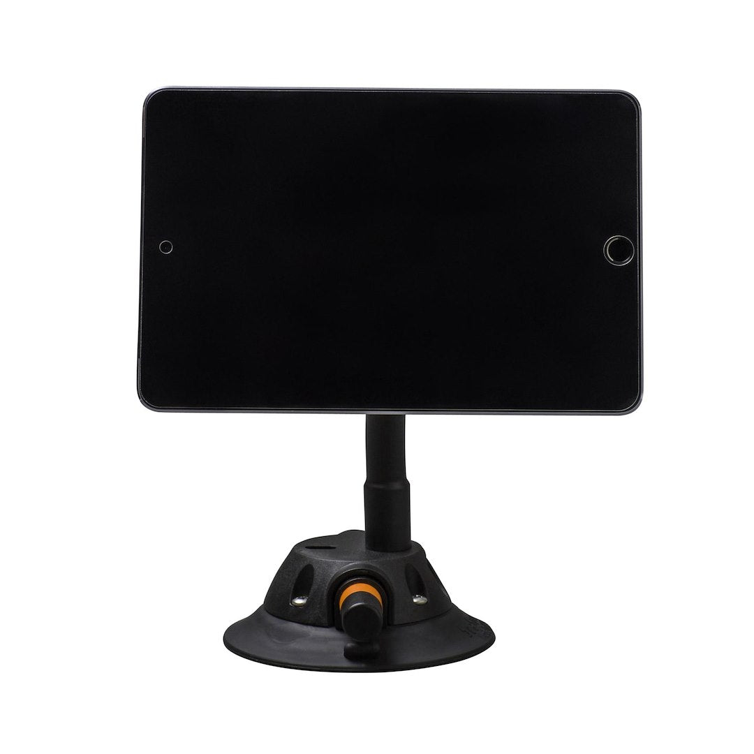 Seasucker El6203b Tablet Mount||el6203b.Jpg||85||sskel6203b||1136351