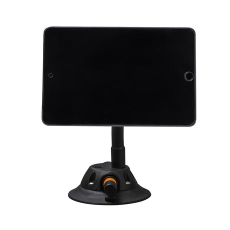 Seasucker El6203b Tablet Mount||el6203b.Jpg||85||sskel6203b||1136351