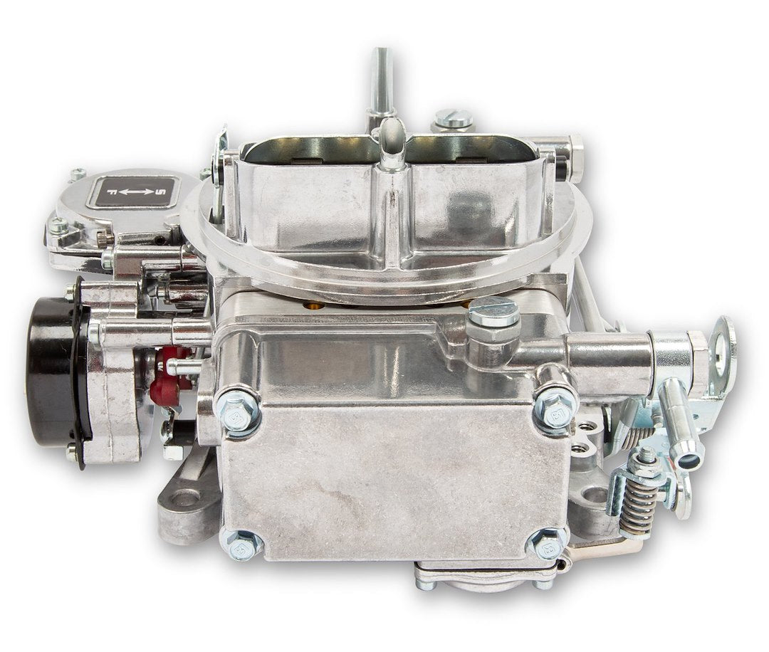 Holley Performance Br-67270 Carburetor||br-67270_1.Jpg||86||h19br67270||1171050