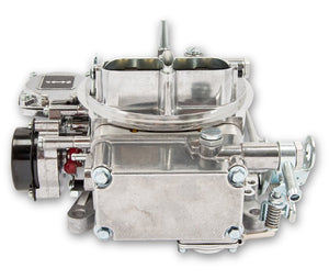 Holley Performance Br-67270 Carburetor||br-67270_1.Jpg||86||h19br67270||1171050