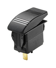 Whitecap Industries S-7066c Multi Purpose Switch||s-7066c.Jpg||85||w7es7066c||1217240