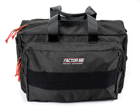 Factor 55 00479 Gear Bag||00479.Jpg||85||fac00479||1301781