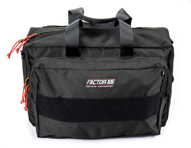 Factor 55 00479 Gear Bag||00479.Jpg||85||fac00479||1301781
