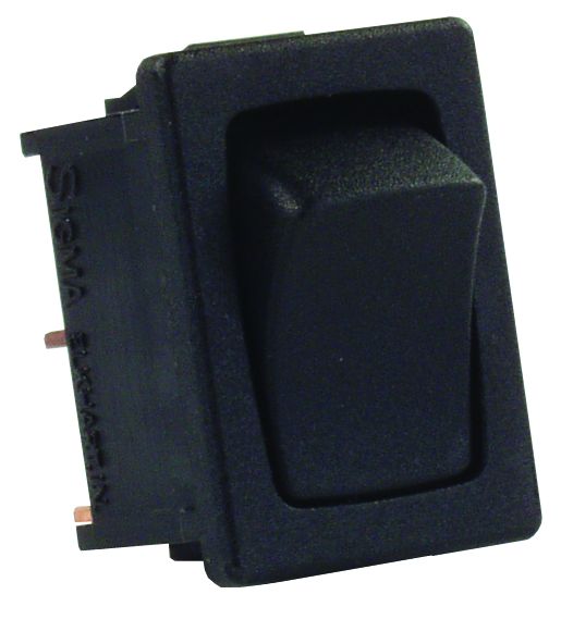 Jr Products 12815 Multi Purpose Switch||12815.Jpg||85||j4512815||1277521