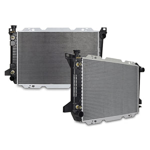 Mishimoto R1451-At Radiator||r1451-At_1.Jpg||85||m1nr1451at||1738423