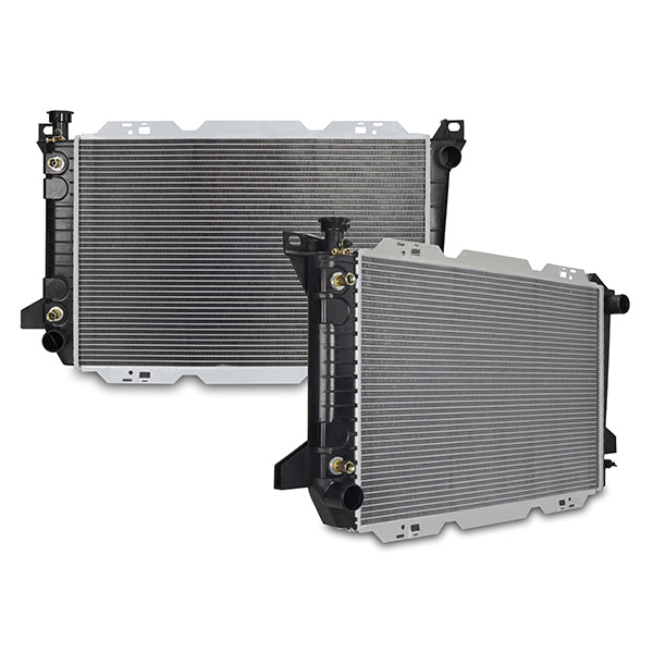 Mishimoto R1451-At Radiator||r1451-At_1.Jpg||85||m1nr1451at||1738423