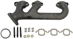 Dorman (Oe Solutions) 674-210 Exhaust Manifold||674-210-007.Jpg||91||d18674210||2243767