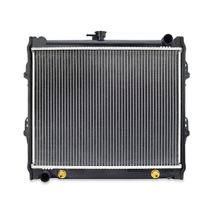 Mishimoto R945-At Radiator||r945-At_1.Jpg||85||m1nr945at||1762999