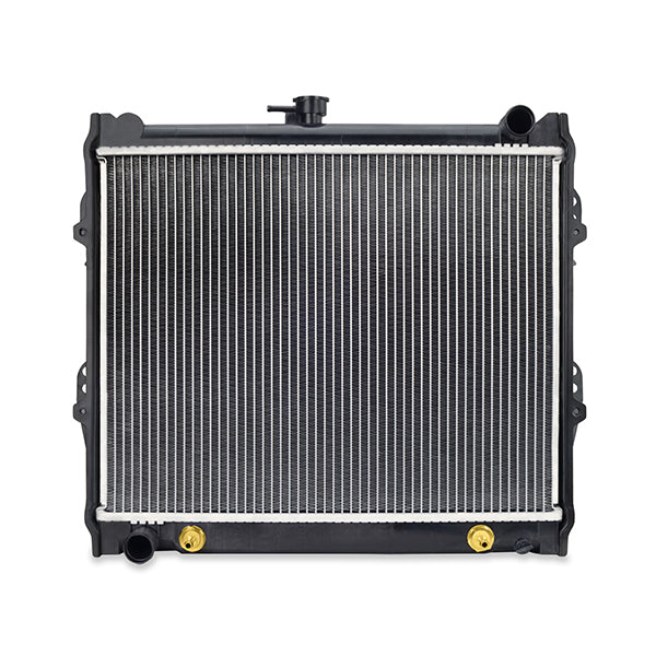 Mishimoto R945-At Radiator||r945-At_1.Jpg||85||m1nr945at||1762999