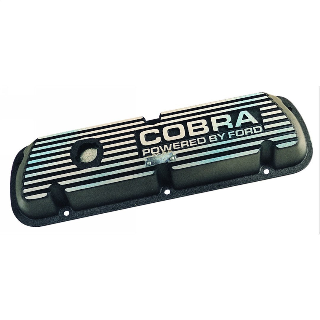 Ford Performance M-6582-A Valve Cover||m-6582-A_C.Jpg||87||f28m6582a||909414