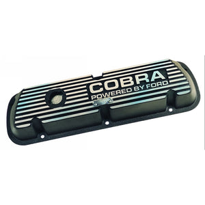 Ford Performance M-6582-A Valve Cover||m-6582-A_C.Jpg||87||f28m6582a||909414