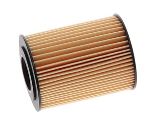 Wix Filters 57062 Oil Filter||57062_3.Png||88||w6857062||1152080