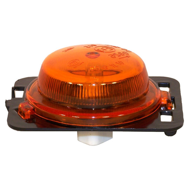 Crown Automotive 55077894ad Side Marker Light||55077894ad.Jpg||85||c1y55077894ad||1351388
