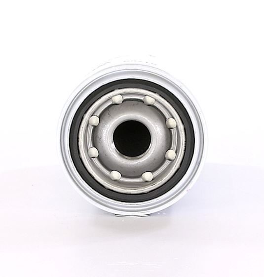 Product of Wix Filters 51799 Spin-On Oil Filter 