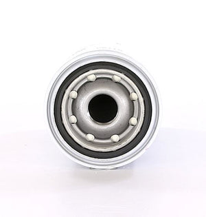 Product of Wix Filters 51799 Spin-On Oil Filter 