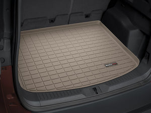 Weathertech (Usa) 41570 Cargo Area Liner||41570_1.Jpg||86||w2441570||1678722