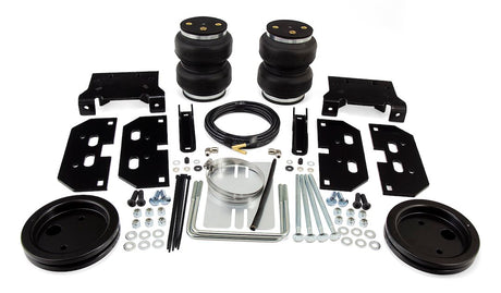 Air Lift 88295 Helper Spring Kit||88295_V1.Jpg||85||a1388295||1569641