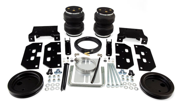 Air Lift 88295 Helper Spring Kit||88295_V1.Jpg||85||a1388295||1569641