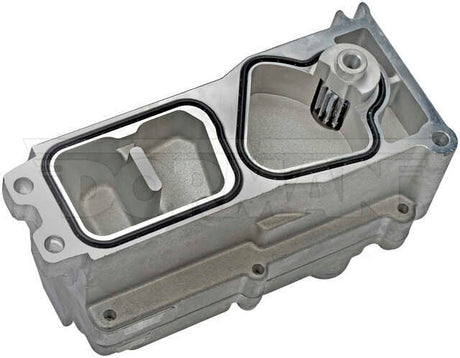 Dorman (Oe Solutions) 904-530 Turbocharger Wastegate Actuator||904-530.Jpg||85||d18904530||2263152