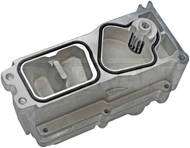 Dorman (Oe Solutions) 904-530 Turbocharger Wastegate Actuator||904-530.Jpg||85||d18904530||2263152