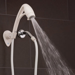 Oxygenics/ Etl 25788 Shower Head||25788_Bodyspa_Adventure_Rv_Hh_Wh_04_Oxygenics.Jpg||88||e6m25788||1555917