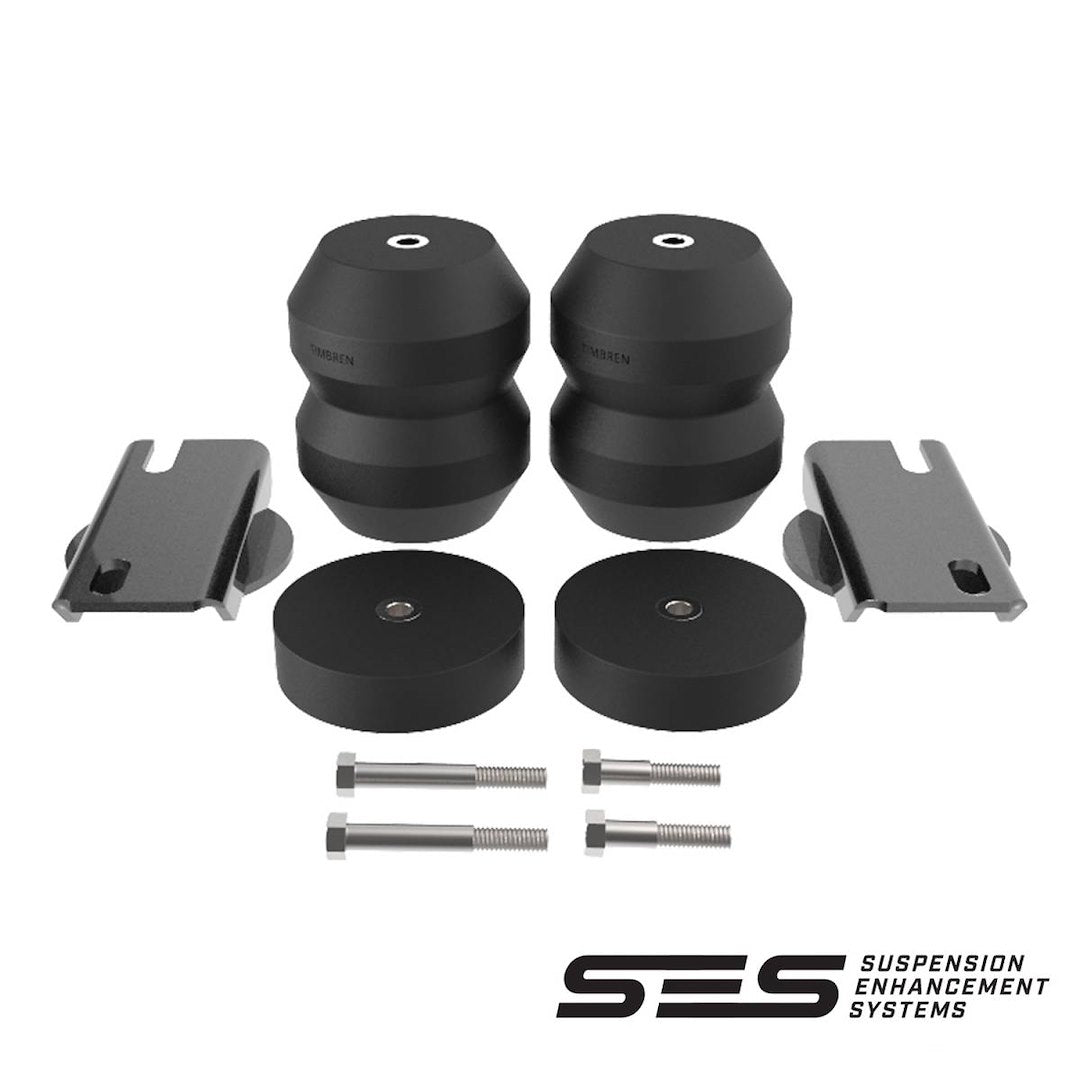 Product of Timbren Dr3500ca Helper Spring Kit