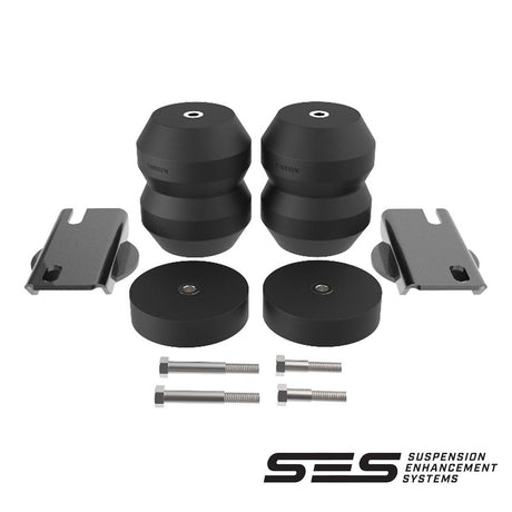 Product of Timbren Dr3500ca Helper Spring Kit