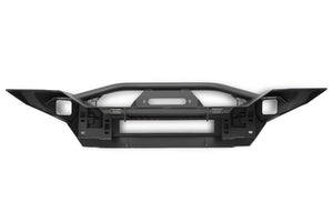 Dv8 Offroad Fbjl-07 Bumper||2007-2023-Jeep-Jk-Jl-_-Jt-Fs-7-Mid-Width-Winch-Front-Bumper_Offtruck-2.Jpg||86||dv8fbjl07||1627213