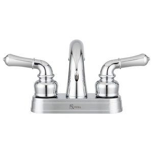 Dura Faucet Df-Pl620c-Cp Faucet||df-Pl620c-Cp Pic2.Jpg||86||d6udfpl620ccp||1012632