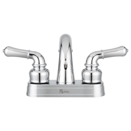 Dura Faucet Df-Pl620c-Cp Faucet||df-Pl620c-Cp Pic2.Jpg||86||d6udfpl620ccp||1012632