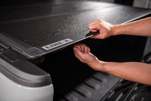 Line-X Accessories Tg97324 Tonneau Cover||dsc_7856_Final.Jpg||88||tgrtg97324||1509219