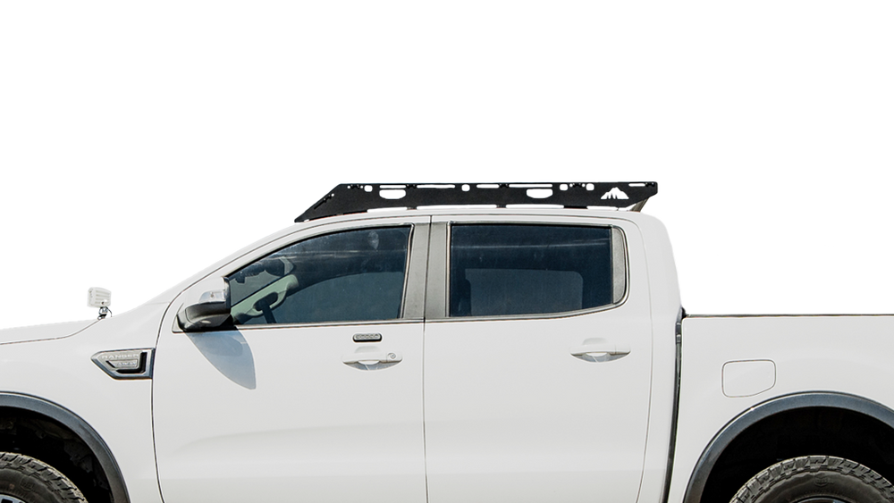 Sherpa 128844 Roof Rack||||86||shp128844||1919144