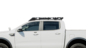 Sherpa 128844 Roof Rack||||86||shp128844||1919144