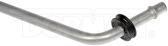 Dorman (Oe Solutions) 624-573 Auto Trans Oil Cooler Hose Assembly||624-573_3.Jpg||88||d18624573||2243359