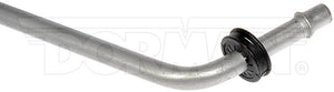 Dorman (Oe Solutions) 624-573 Auto Trans Oil Cooler Hose Assembly||624-573_3.Jpg||88||d18624573||2243359